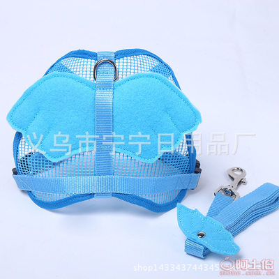 歐美熱銷天使裝胸背帶套裝，廠家直銷一件起批