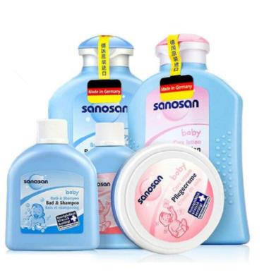 福建廈門(mén)俏佳人日用品代理商行 產(chǎn)品展示與店鋪裝修全覽