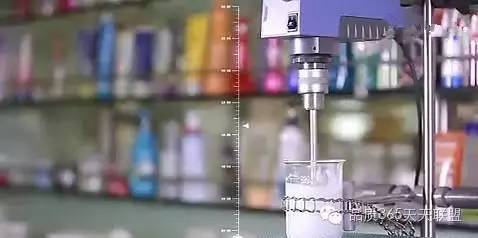 勁爆！仙膚萊青春定格原液接受權(quán)威質(zhì)量檢驗(yàn)，日用家電零售行業(yè)關(guān)注