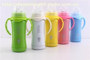 永康市潤(rùn)湘日用品廠攜手阿土伯網(wǎng)，熱賣(mài)促銷(xiāo)引爆日用品市場(chǎng)