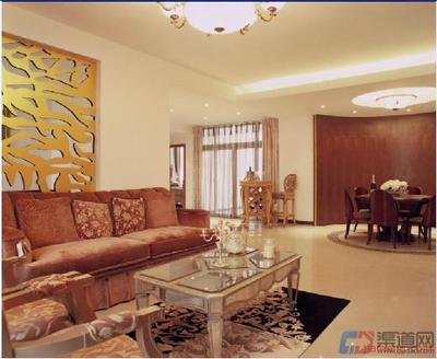 錦標(biāo)裝飾裝潢加盟 費(fèi)用、條件及材料優(yōu)勢(shì)全解析