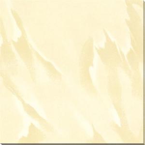 裝飾裝潢材料經(jīng)銷(xiāo) 馬沼澤裝飾裝潢公司價(jià)格、廠(chǎng)家與圖片全解析