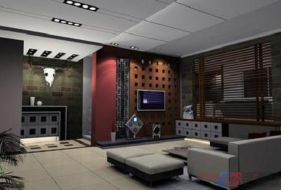 喜匠裝飾裝潢加盟全解析 費(fèi)用、條件與裝修材料優(yōu)勢(shì)