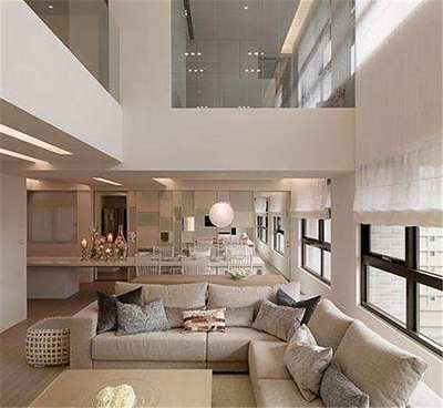 意佳裝飾裝潢提供的全方位加盟扶持服務(wù)