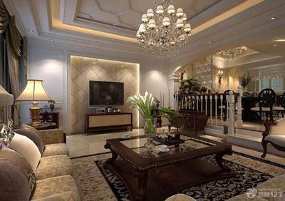 八類(lèi)裝修健康問(wèn)題需注意——上海龍發(fā)裝飾裝潢公司解析環(huán)保材料選擇