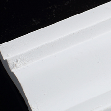 無(wú)錫市美狄亞裝飾材料 紡織品、裝飾材料與針織品的完美融合