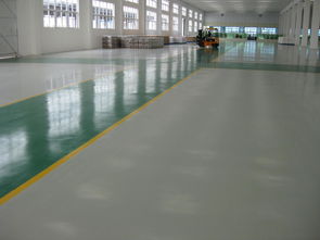 上海豐隆裝潢材料廠百科 裝飾裝潢材料全面解析